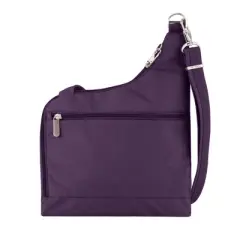 Travelon RFID Anti-Theft Crossbody