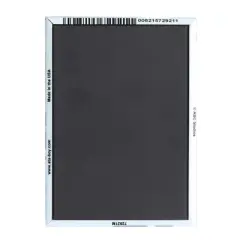 Ata Boy Black-ish Family 2.5 x 3.5 Inch Magnet