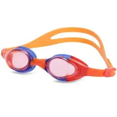 Sporti Ripple Racer Prism Goggle Jr.