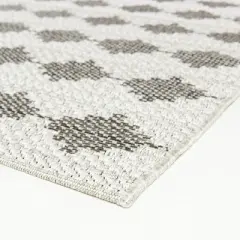 Geometric Outdoor Rug - Project 62&trade;