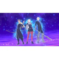 Fire Emblem Engage Expansion Pass - Nintendo Switch (Digital)