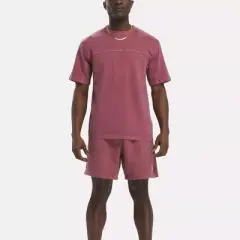 Classics Natural Dye T-Shirt