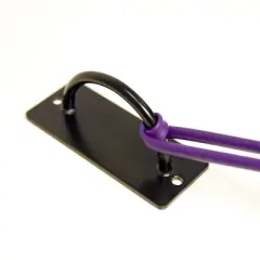 Lifeline Metal Wall Mounts for Jungle Gym XT