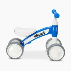 Joovy Skoot Balance Bike,