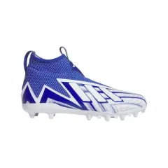 Adidas Freak Spark 23 Molded TPU Football Cleats