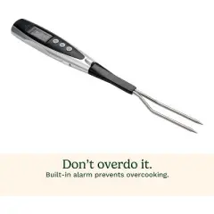 Attop Deluxe Grill Tool Set, 20-Piece Grill Tools BBQ Accessories Stainless Steel Grilling Accessories