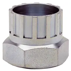 Park Tool FR-7C Falcon Brand Freewheel Remover Heat Treated Alloy Tool Steel