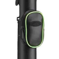 Casemaster Q-Vault Supreme Cue Case