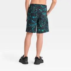 Boys' Hybrid Shorts - All in Motion&trade;