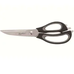 BergHOFF Essentials Kitchen Scissors With Integrated Bottle Opener