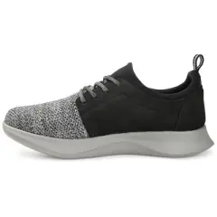 Thomas & Vine Hadden Knit Casual Sneaker