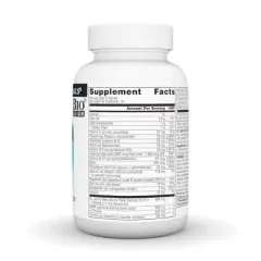 Positive Thoughts St. John's Wort Complex by Source Naturals, Inc.  -  45 Tablet