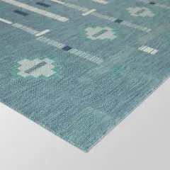 Diamond Western Outdoor Rug - Project 62&trade;