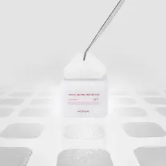 MEDIHEAL Phyto-enzyme Peeling Toner Pads - 90ct