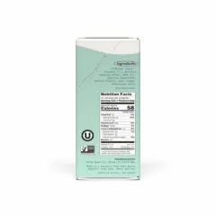 JOI Original Oat Milk Creamer - 4.2oz/10ct