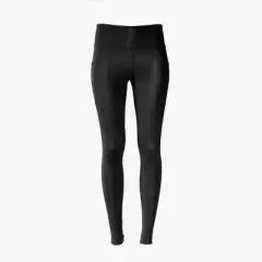 EG PRO Women's Legging Enduro Flex+