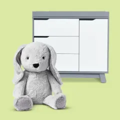 Modern Baby Room Collection - Cloud Island&trade;