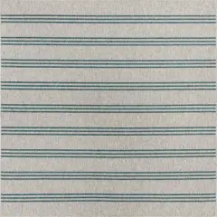 Jill Zarin Outdoor Area Rug