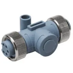 Maretron NM-NF Mini Tee Boat Equipment and Parts Model NMNFNF.