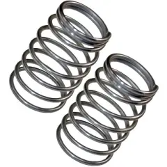 Black and Decker String Trimmer 2 Pack of Genuine OEM Springs - 243603-00-2PK