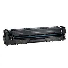 HP 215A Black Original LaserJet Toner Cartridge, ~1,050 pages, W2310A