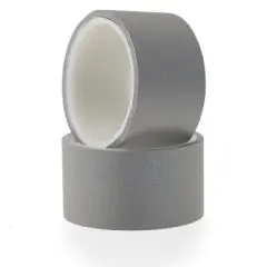 FR Sew On High Visibility Reflective Tape