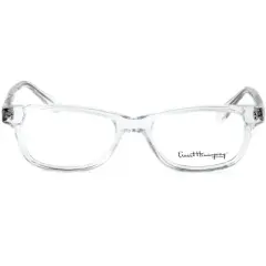 Hemingway-4617-Crystal