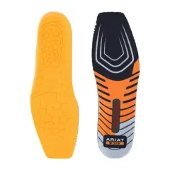 Ariat Men's Work Brand Energy Max Wide Square Toe Insole