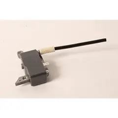 Echo Genuine OEM Replacement Coil-Ignition # P021003910X2
