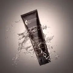 Brazilian Bare Shave Syrup - 4 fl oz