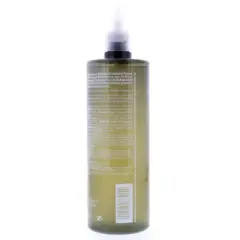 Aveda Botanical Kinetics Purifying Gel Cleanser, 16.9 oz