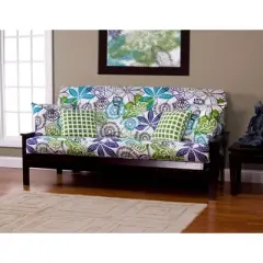 Futon Cover - SIScovers