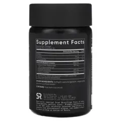 Sports Research Quercetin, 30 Softgels