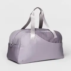 20" Duffel Bag Mauve S - All in Motion&trade;