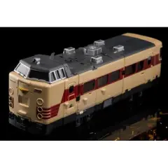 MS06 Cool Peak | Moon Studio Radiatron Combiner Action figures