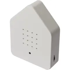 Brainstream Zwitscherbox Sound Therapy Machine with Motion Sensor