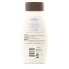 Aveeno Stress Relief Body Wash - Lavender - Fresh Scent - 18 fl oz