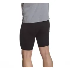 LeakWear Organics Men's Incontinence Briefs - Medium Absorbency