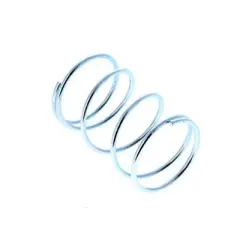 Ryobi Genuine OEM Replacement Spring - 678749001