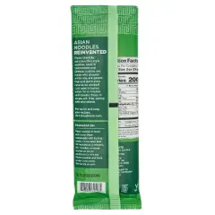 Lotus Foods Gluten-Free Organic Pho Rice Noodles - 8oz