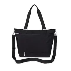 baggallini Avenue Tote Bag with Crossbody Strap