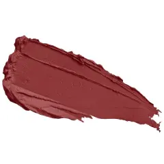 MCoBeauty Creme Matte Luxe Lipstick - 0.12oz