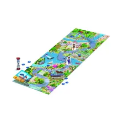 Trefl Lookout Spy Guy Paw Patrol Game