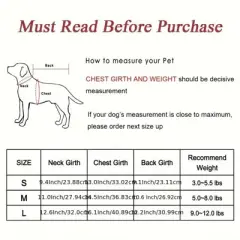 Dog Hoodie Cute Funny Halloween Style Pumpkin Cosplay Costume Warm Puppy Fleece Clothes