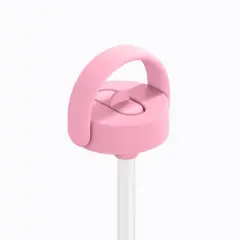 Bink Flip Cap Orchid