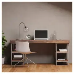 Vornado Pivot Personal Air Circulator Fan Champagne