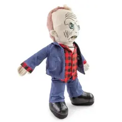 Toynk Day Of The Dead 14-Inch Collector Plush Toy | Bub