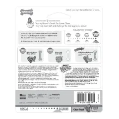 Nylabone Small Dog Toy Set - XS