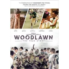 Woodlawn