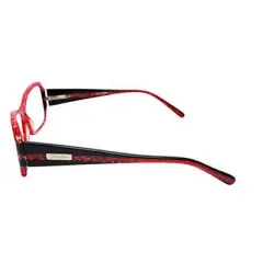 Calabria 816 Designer Reading Glasses